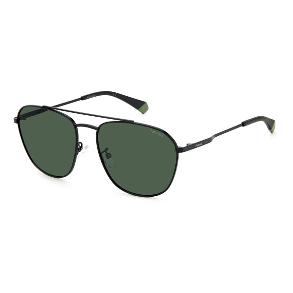 GAFAS DE SOL POLAROID HOMBRE  PLD4127GS003U D
