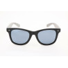 GAFAS DE SOL POLAROID UNISEX  PLD6009FS-807 1