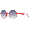 GAFAS DE SOL POLAROID UNISEX  PLD6016SABA8W 1