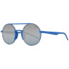 GAFAS DE SOL POLAROID UNISEX  PLD6016SZDIPW 1