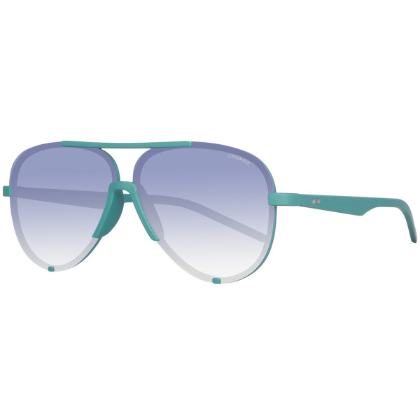 GAFAS DE SOL POLAROID UNISEX  PLD6017SVWAWJ D