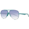 GAFAS DE SOL POLAROID UNISEX  PLD6017SVWAWJ 1