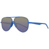 GAFAS DE SOL POLAROID UNISEX  PLD6017SZDIPW 1