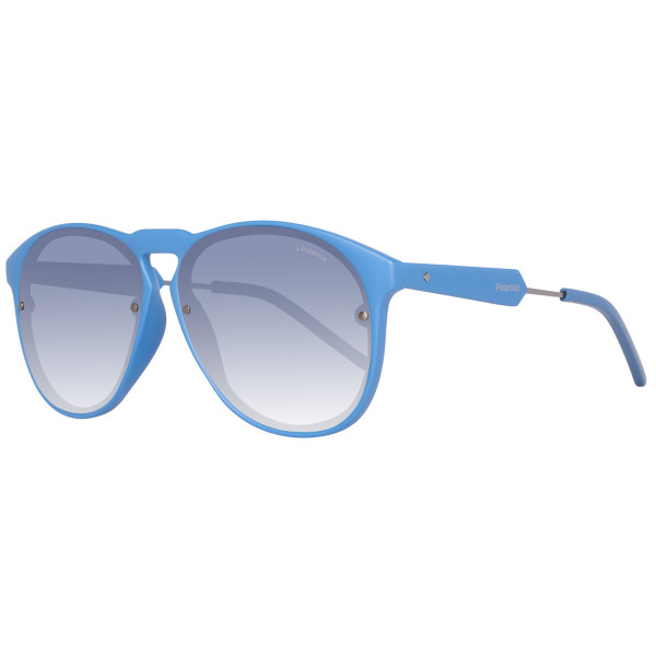 GAFAS DE SOL POLAROID MUJER  PLD6021STN5Z7 D