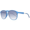GAFAS DE SOL POLAROID MUJER  PLD6021STN5Z7 1