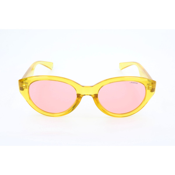GAFAS DE SOL POLAROID MUJER  PLD6051GS-40G D
