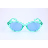GAFAS DE SOL POLAROID MUJER  PLD6051GS-TCF 1