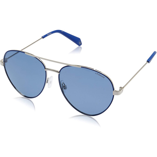 GAFAS DE SOL POLAROID HOMBRE  PLD6055SPJPC3 D