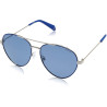 GAFAS DE SOL POLAROID HOMBRE  PLD6055SPJPC3 1