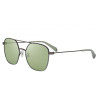 GAFAS DE SOL POLAROID UNISEX  PLD6058S1EDUC 1