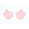 GAFAS DE SOL POLAROID UNISEX  PLD6059FS-35J 1