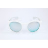 GAFAS DE SOL POLAROID UNISEX  PLD6063GS-VK6 1