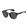 GAFAS DE SOL POLAROID UNISEX  PLD6065S807 1