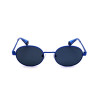 GAFAS DE SOL POLAROID UNISEX  PLD6066S-PJP 1