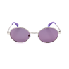 GAFAS DE SOL POLAROID UNISEX  PLD6066SB6EA2 1