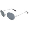 GAFAS DE SOL POLAROID UNISEX  PLD6066SVK6EX 1
