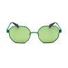 GAFAS DE SOL POLAROID UNISEX  PLD6067S1EDUC 1