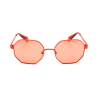 GAFAS DE SOL POLAROID UNISEX  PLD6067S2M5HE 1