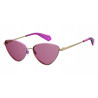 GAFAS DE SOL POLAROID MUJER  PLD6071S-XS9E 1