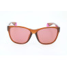 GAFAS DE SOL POLAROID UNISEX  PLD6077FS-09Q 1