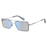 GAFAS DE SOL POLAROID UNISEX  PLD6093S-KB7 1