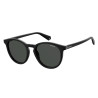 GAFAS DE SOL POLAROID UNISEX  PLD6098S807M9 1