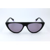 GAFAS DE SOL POLAROID MUJER  PLD6108-S-HK8 1
