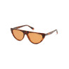 GAFAS DE SOL POLAROID MUJER  PLD6108SL9G 1