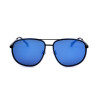 GAFAS DE SOL POLAROID HOMBRE  PLD6118GS-PJP 1