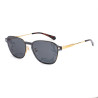 GAFAS DE SOL POLAROID UNISEX  PLD6119GCSJ5G 1