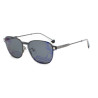 GAFAS DE SOL POLAROID UNISEX  PLD6119GCSKJ1 1