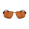 GAFAS DE SOL POLAROID UNISEX  PLD6121-S-8LZ 1