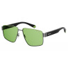 GAFAS DE SOL POLAROID UNISEX  PLD6121S-SMF 1