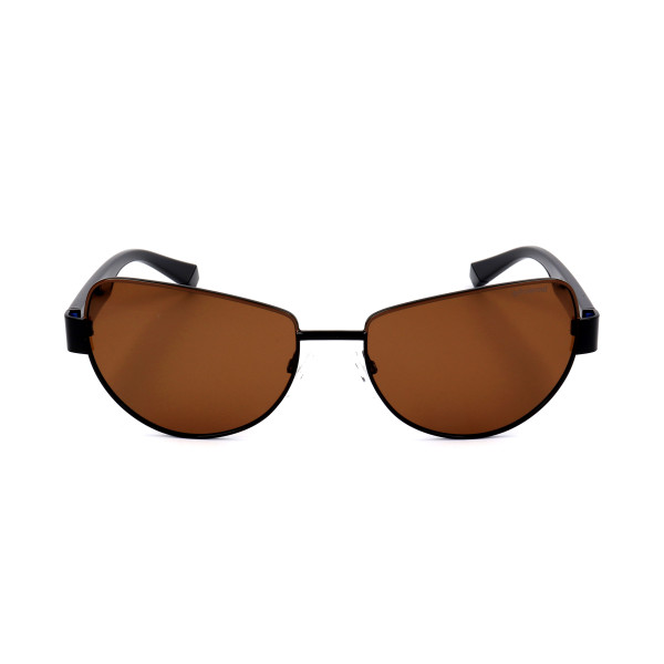 GAFAS DE SOL POLAROID UNISEX  PLD6122-S-R60 D