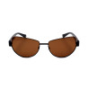 GAFAS DE SOL POLAROID UNISEX  PLD6122-S-R60 1