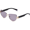 GAFAS DE SOL POLAROID UNISEX  PLD6122S-LTA 1