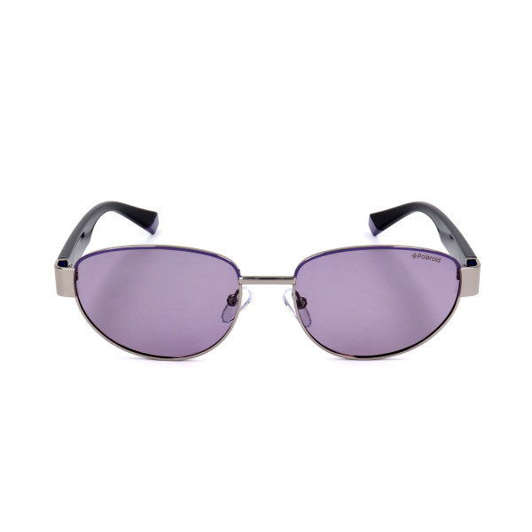 GAFAS DE SOL POLAROID UNISEX  PLD6123-S-YY5 D
