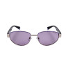 GAFAS DE SOL POLAROID UNISEX  PLD6123-S-YY5 1
