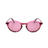 GAFAS DE SOL POLAROID UNISEX  PLD6125-S-0T4 1