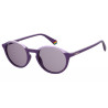 GAFAS DE SOL POLAROID UNISEX  PLD6125S-B3V 1