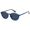 GAFAS DE SOL POLAROID UNISEX  PLD6125S-PJP 1