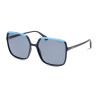 GAFAS DE SOL POLAROID MUJER  PLD6128S 1
