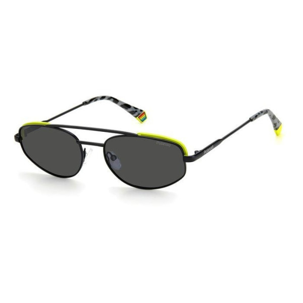 GAFAS DE SOL POLAROID UNISEX  PLD6130S08A D