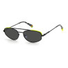 GAFAS DE SOL POLAROID UNISEX  PLD6130S08A 1