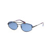 GAFAS DE SOL POLAROID UNISEX  PLD6130SOY4 1