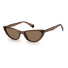 GAFAS DE SOL POLAROID MUJER  PLD6142S09QSP 1