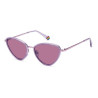 GAFAS DE SOL POLAROID MUJER  PLD6148SXB3V 1