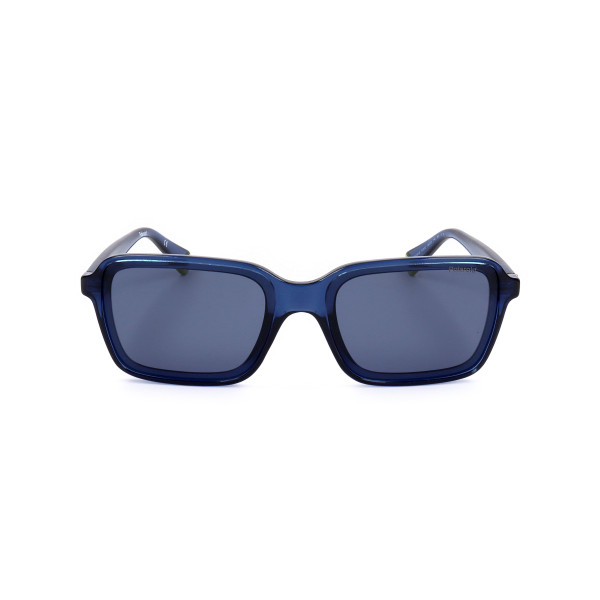 GAFAS DE SOL POLAROID UNISEX  PLD6161SPJP D