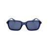 GAFAS DE SOL POLAROID UNISEX  PLD6161SPJP 1