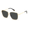 GAFAS DE SOL POLAROID MUJER  PLD6164GSRHLM 1